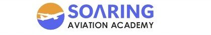 Soaring Aviation Academy Blog